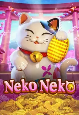 NekoNeko