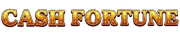 CASH FORTUNE